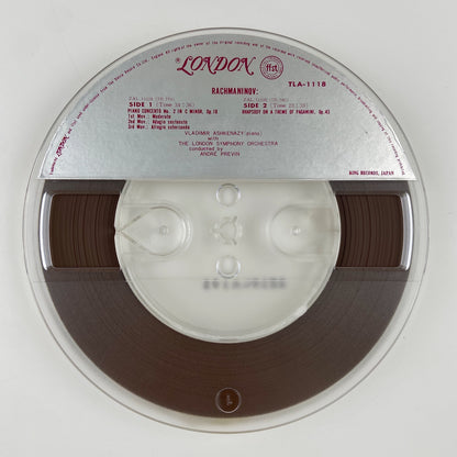 514450_3.jpg