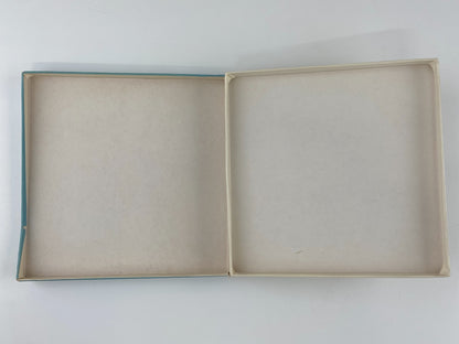 514450_5.jpg