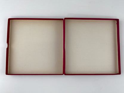 514451_5.jpg