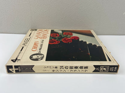 514453_7.jpg