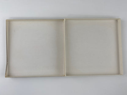 514456_5.jpg