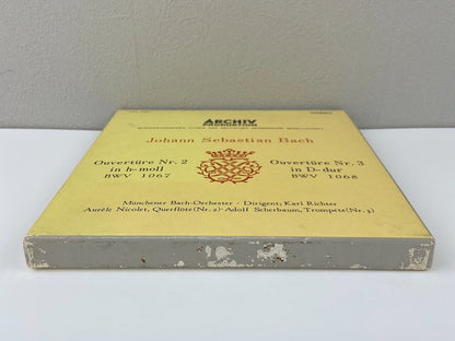 514456_8.jpg