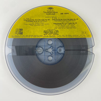 514458_3.jpg