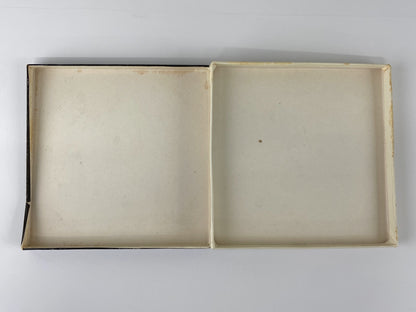 515026_5.jpg