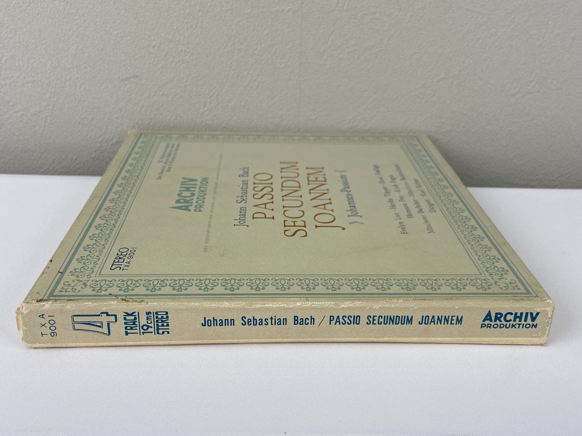 515027_7.jpg