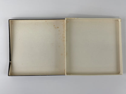 515028_5.jpg