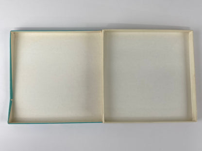 515029_5.jpg
