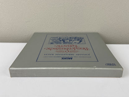 515031_6.jpg