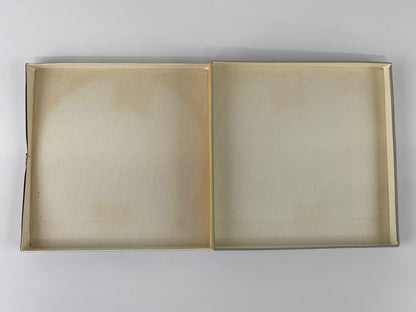 515033_5.jpg
