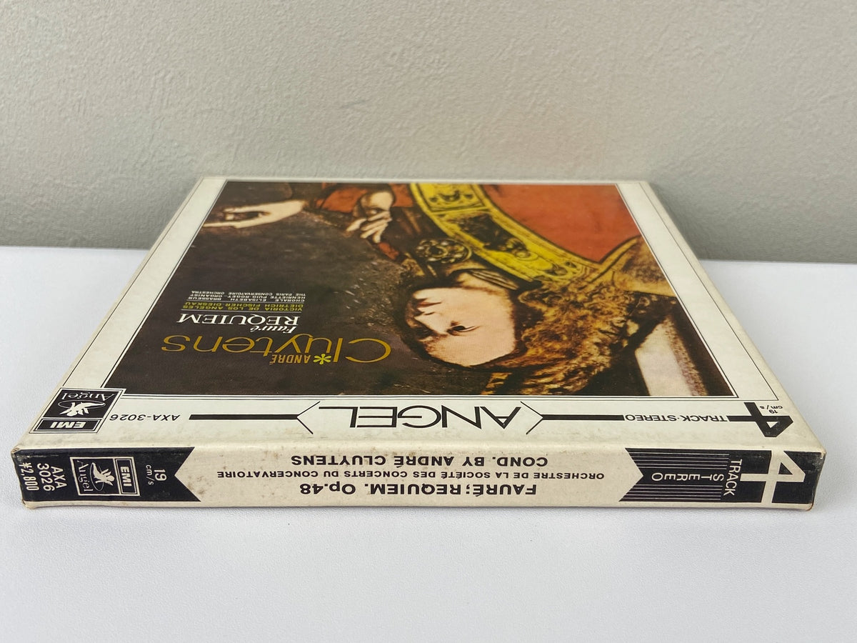 515033_6.jpg