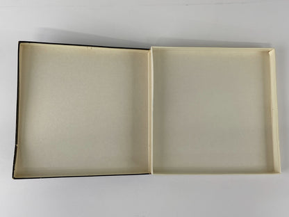 515034_5.jpg