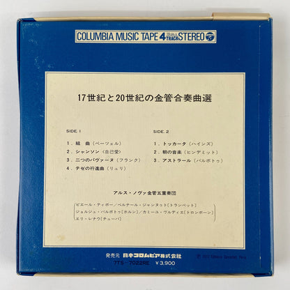 515035_2.jpg