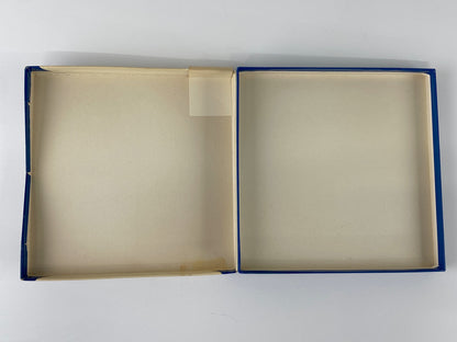 515035_5.jpg