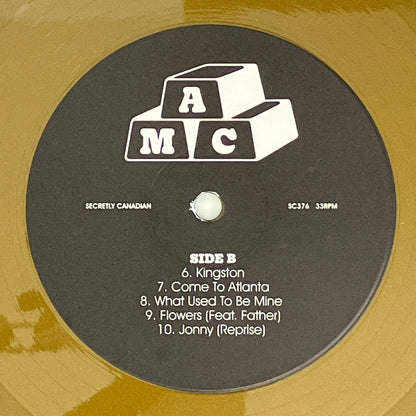 515415_5.jpg