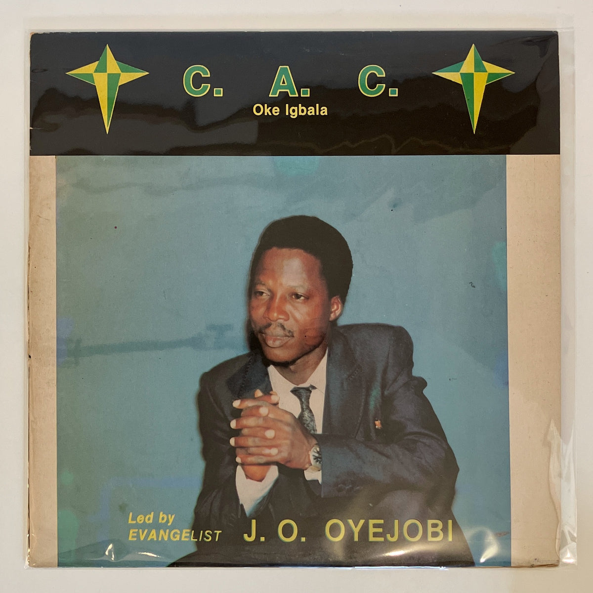 515421_1.jpg