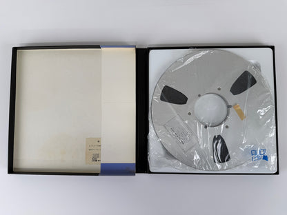 516295_4.jpg