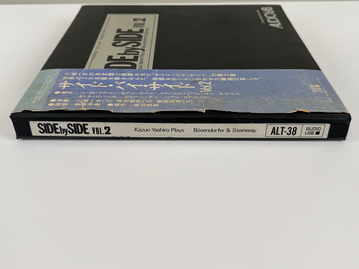 516295_7.jpg
