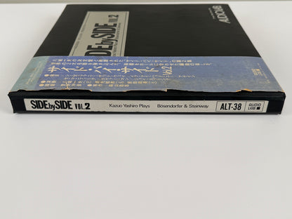 516295_7.jpg