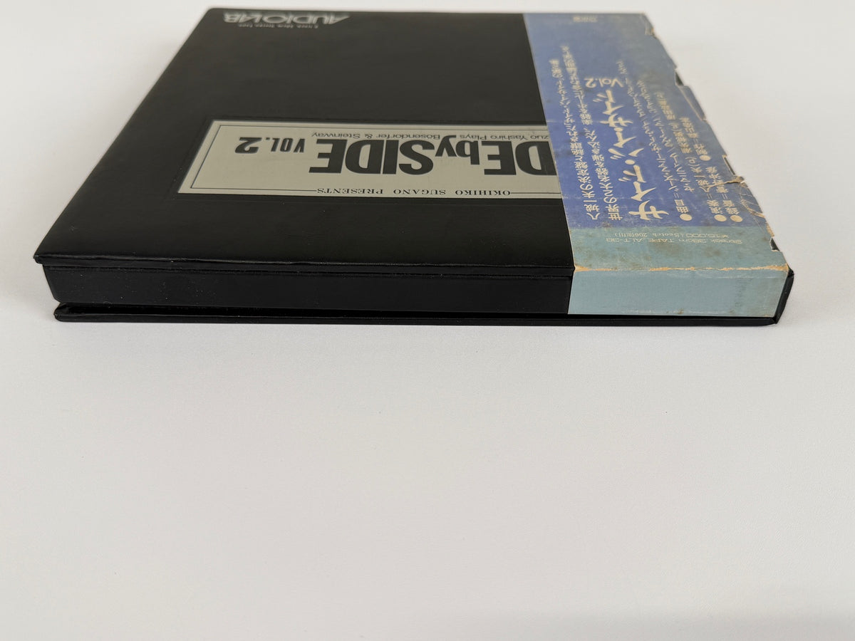 516295_8.jpg