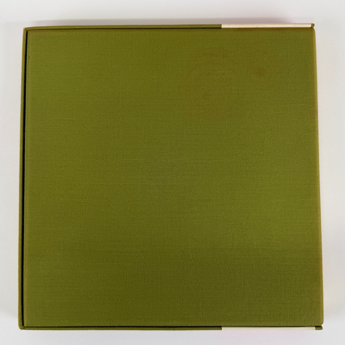 516296_3.jpg