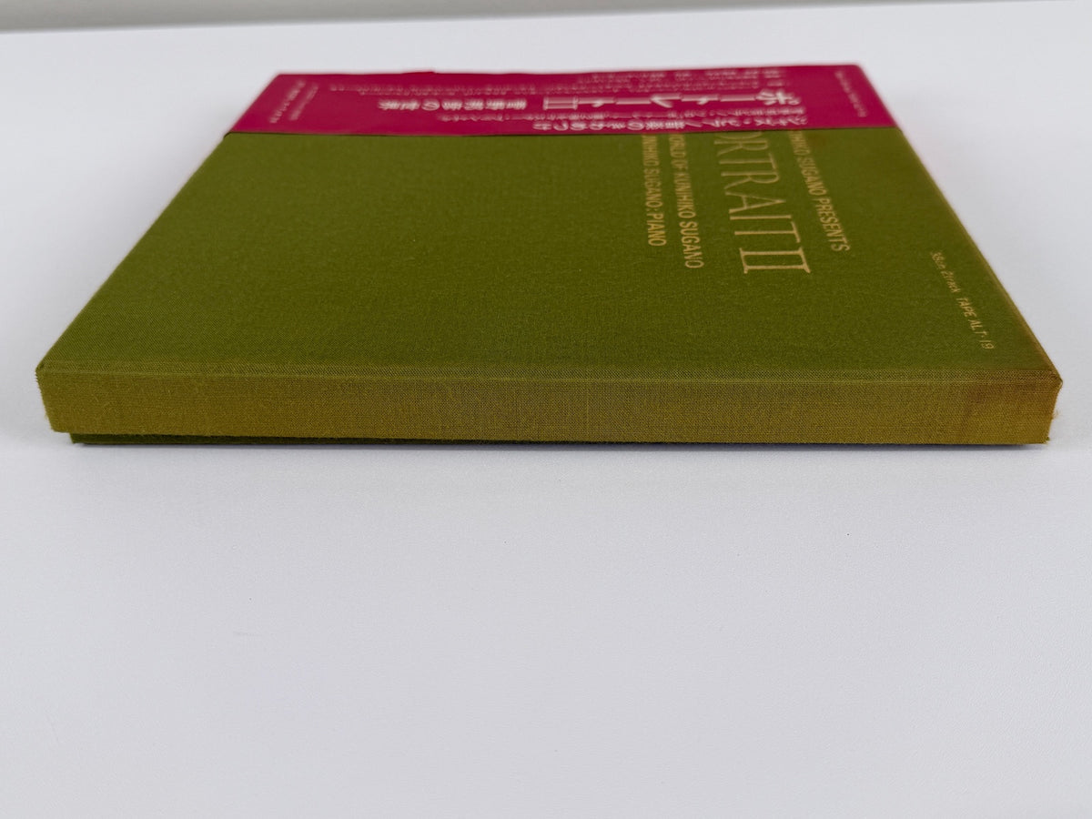 516296_9.jpg