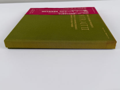 516296_9.jpg