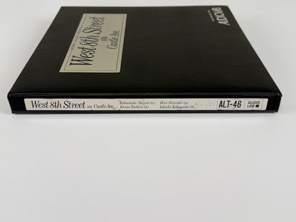 516297_7.jpg