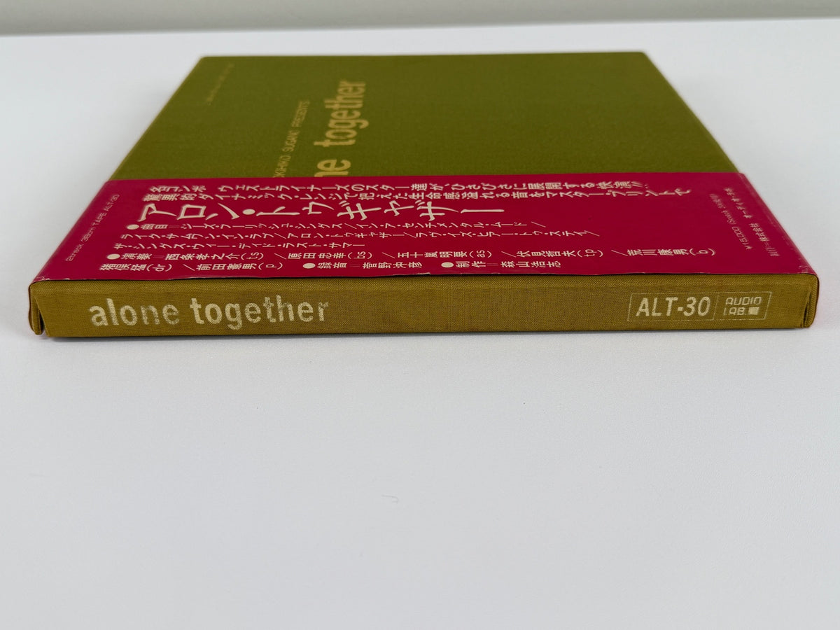 516298_7.jpg
