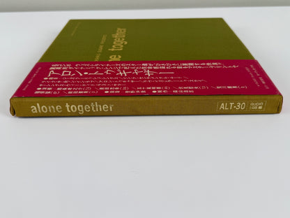 516298_7.jpg