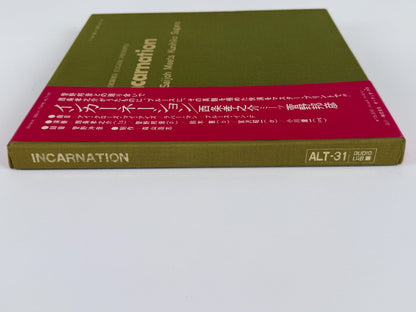 516299_7.jpg