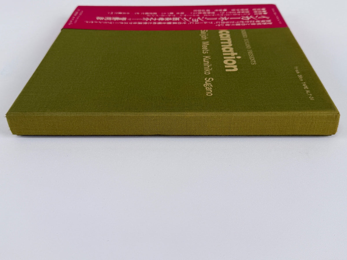 516299_9.jpg