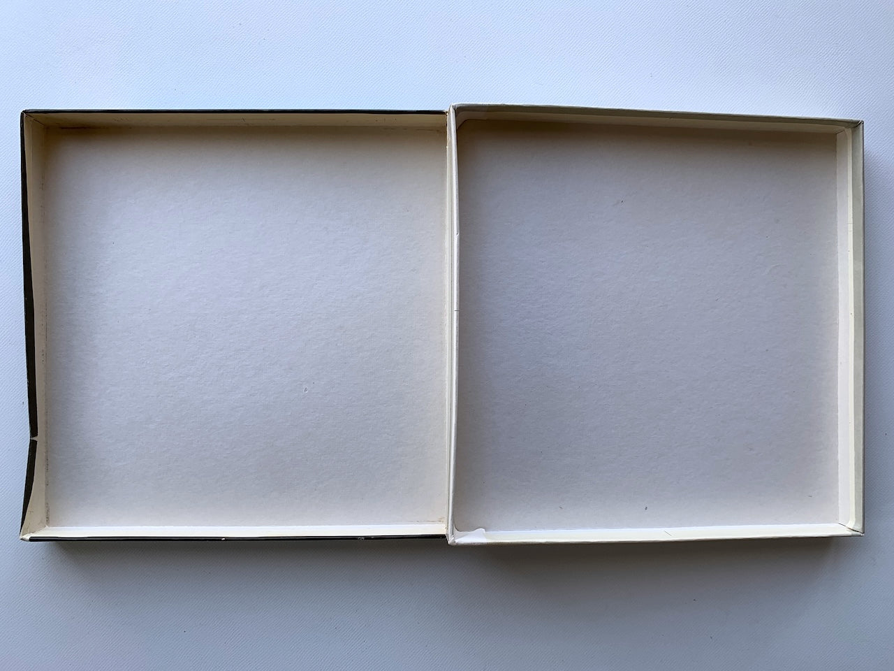 オープンリール/ レナード・バーンスタイン / ベートーヴェン：交響曲第9番「合唱付き」 / 国内盤 7号 4トラック 19cm/s (7 1/2IPS) ライナー CBS SONY SONT-32003