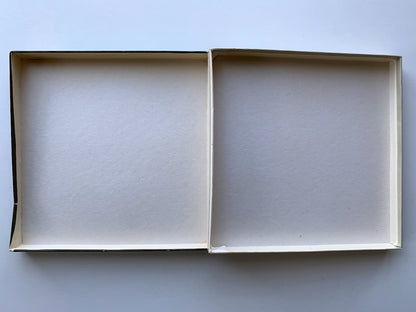 オープンリール/ レナード・バーンスタイン / ベートーヴェン：交響曲第9番「合唱付き」 / 国内盤 7号 4トラック 19cm/s (7 1/2IPS) ライナー CBS SONY SONT-32003