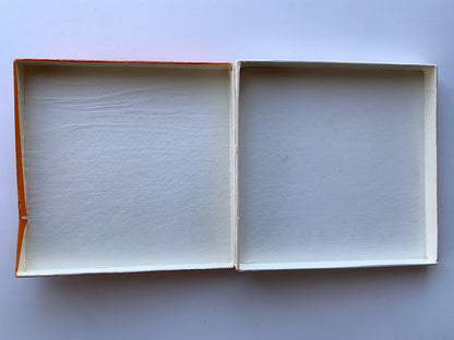 オープンリール/ PHINEAS NEWBORN JR. / THE NEWBORN TOUCH / 国内盤 7号 4トラック 19cm/s (7 1/2IPS) ライナー CONTEMPORARY TXA-3001