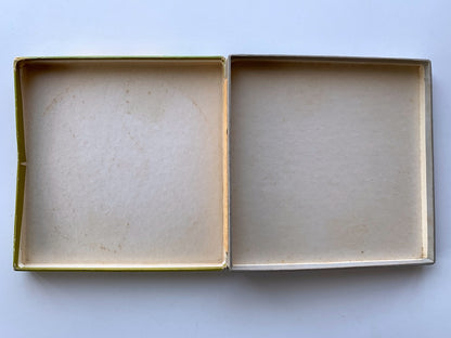 オープンリール/ NO ARTIST / 野鳥風土記 / 国内盤 7号 4トラック 19cm/s (7 1/2IPS) ライナー TOSHIBA XA-1025