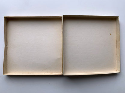 オープンリール/ 横内章次 / 73 東芝ミュージック・フェスティバル VOL.1 / 国内盤 7号 4トラック 19cm/s (7 1/2IPS) 非売品 TOSHIBA PXA-113