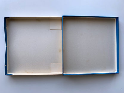 オープンリール/ ルージイッチコヴァ / ルージイッチコヴァ アンコール・アルバム / 国内盤 7号 4トラック 19cm/s (7 1/2IPS) 帯・ライナー COLUMBIA 7TS-7027N