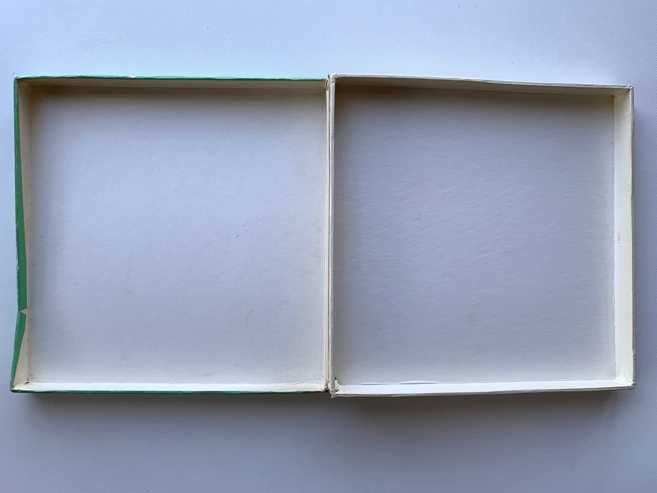 オープンリール/ イシュトヴァン・ケルテス / ドヴォルザーク：交響曲第9番「新世界より」 / 国内盤 7号 4トラック 19cm/s (7 1/2IPS) ライナー LONDON TLA-1004