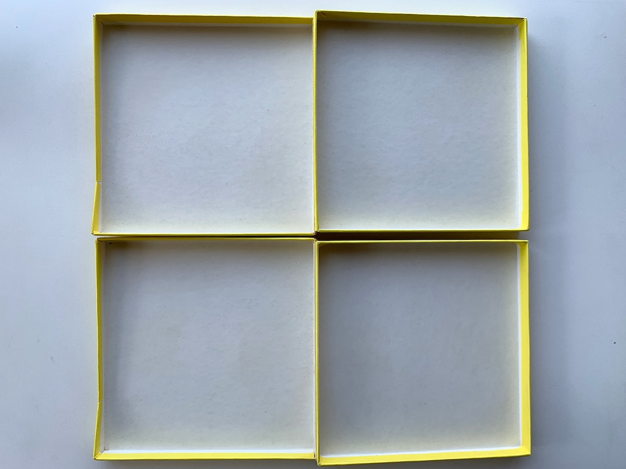 オープンリール/ カール・ベーム / モーツァルト：オペラ「ドン・ジョヴァンニ」全曲 / 国内盤 2本組 7号 4トラック 19cm/s (7 1/2IPS) ライナー DGG TXG-9001-02