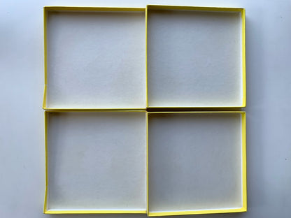 オープンリール/ カール・ベーム / モーツァルト：オペラ「ドン・ジョヴァンニ」全曲 / 国内盤 2本組 7号 4トラック 19cm/s (7 1/2IPS) ライナー DGG TXG-9001-02