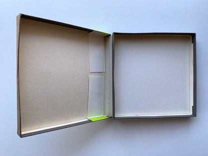 オープンリール/ 本田竹曠 / THE TRIO / 国内盤 7号 4トラック 19cm/s (7 1/2IPS) 帯・ライナー TRIO TSP-9014