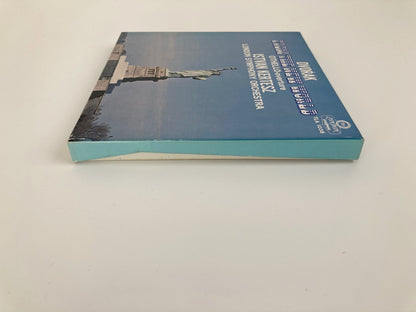 オープンリールテープ/ イシュトヴァン・ケルテス / ドヴォルザーク：交響曲第9番「新世界から」 / 日本盤 ライナー（シミ） 7号 19cm/s (7 1/2IPS) 4トラック LONDON