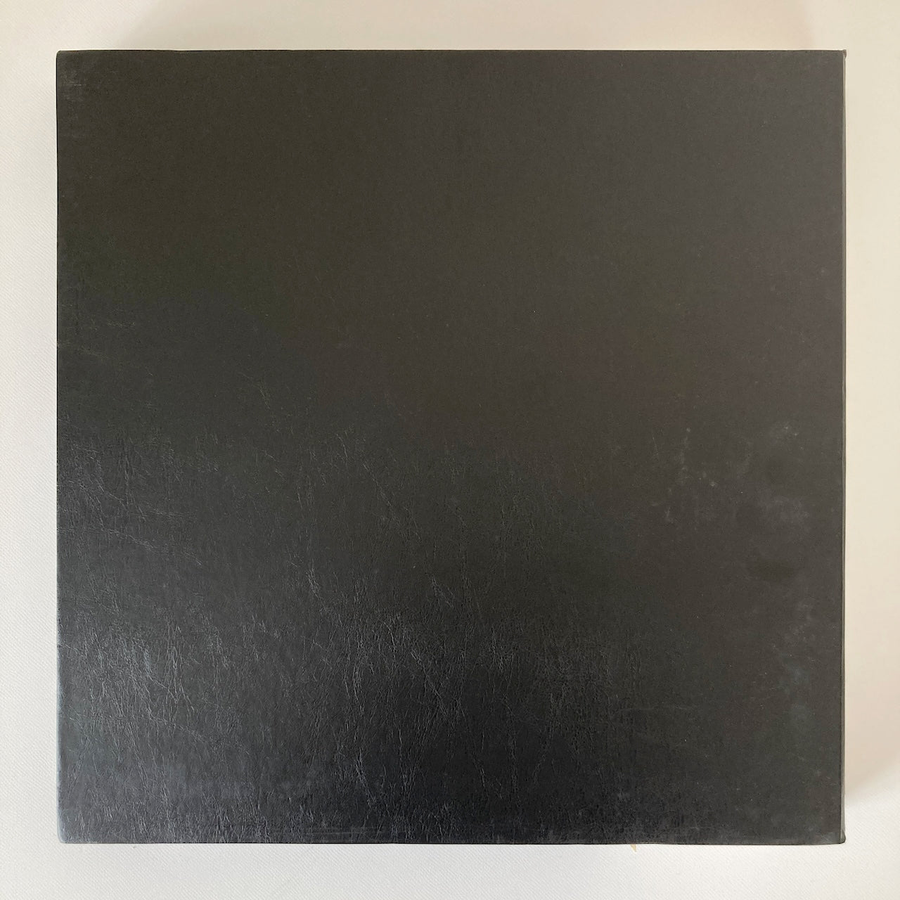 オープンリールテープ/ 菅野邦彦、北村英治 / COLLABORATION / 国内盤 10号 2トラック 38cm/s (16IPS) 帯・ライナー AUDIO LAB ALT-2