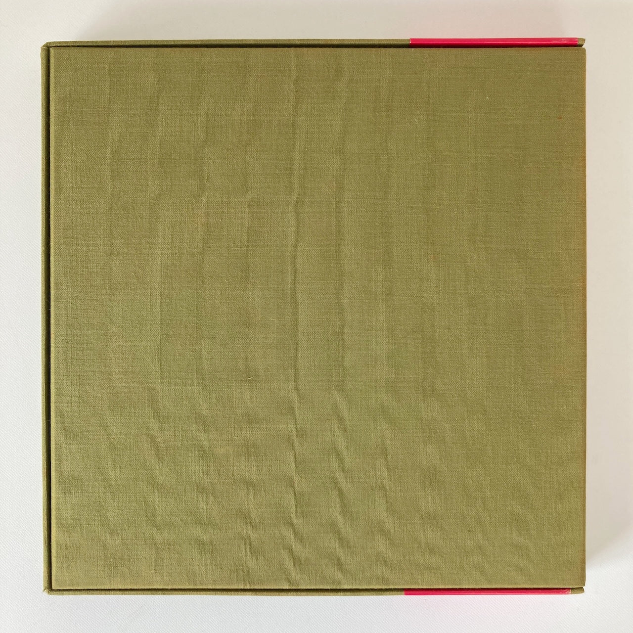 オープンリールテープ/ 岡崎広志、菅野邦彦 / EXTENTION / 国内盤 10号 2トラック 38cm/s (15IPS) 帯・ライナー AUDIO LAB ALT-32