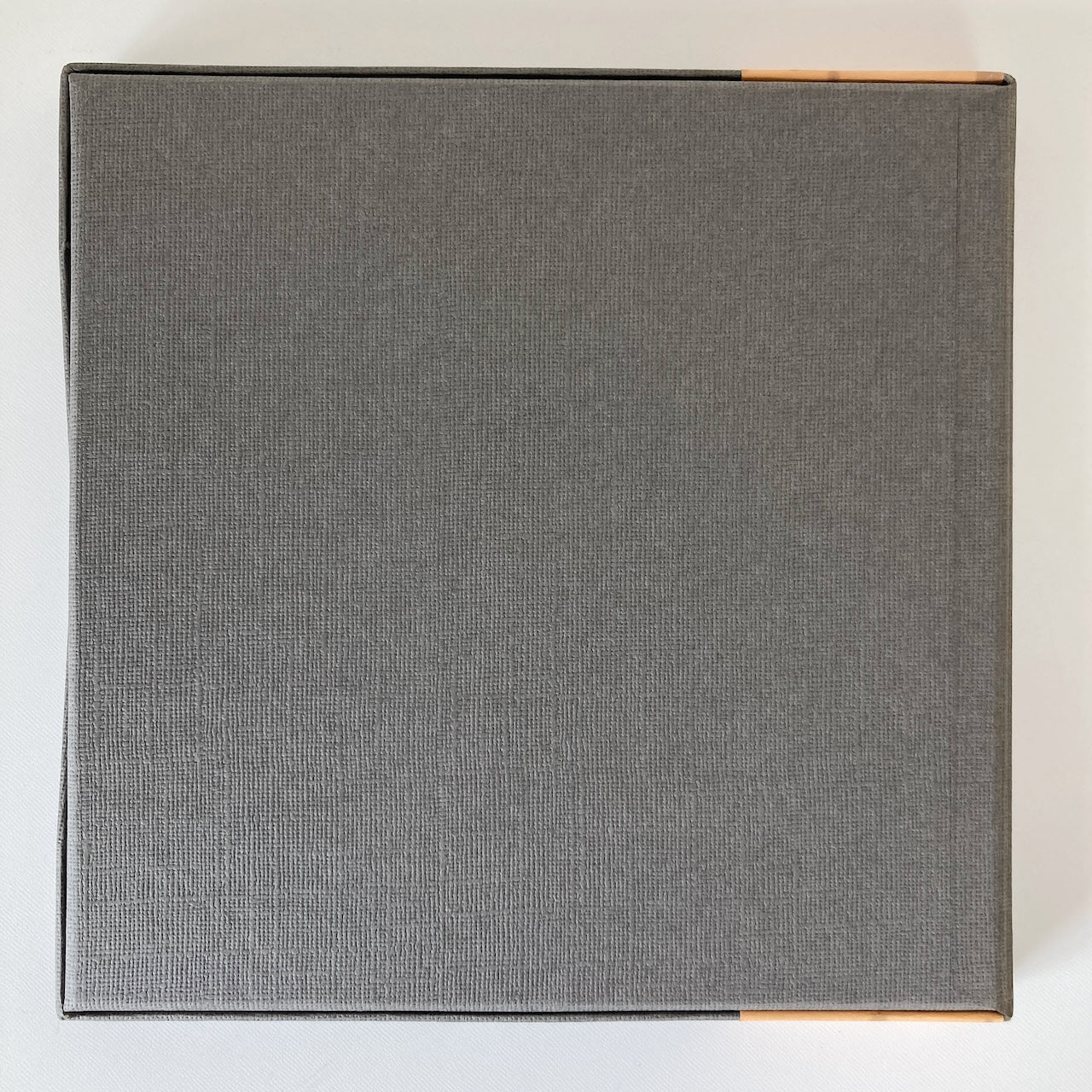 オープンリールテープ/ 市川秀男 / ON THE TRADE WIND / 国内盤 10号 2トラック 38cm/s (15IPS) 帯 PLANETS PMT-3802