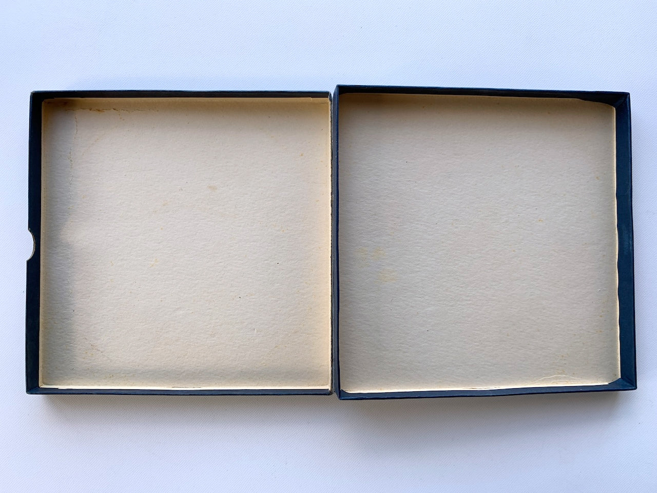 オープンリール/ OSCAR PETERSON / WEST SIDE STORY / US盤 7号 4