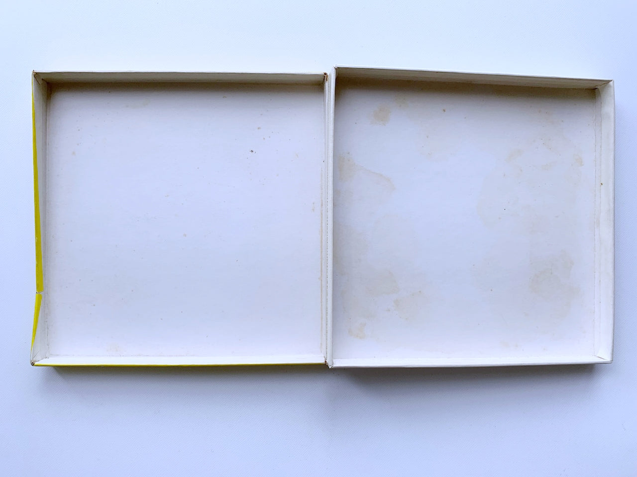 オープンリール/ カラヤン、ベルリン・フィル / ベートーヴェン：交響曲第5番[運命」他 / 国内盤 7号 4トラック 19cm/s (7 1/2IPS) ライナー DGG TXG-1014