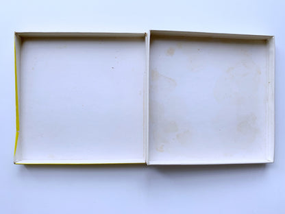 オープンリール/ カラヤン、ベルリン・フィル / ベートーヴェン：交響曲第5番[運命」他 / 国内盤 7号 4トラック 19cm/s (7 1/2IPS) ライナー DGG TXG-1014