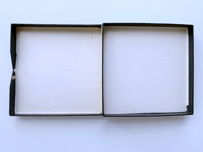 オープンリール/ 宮沢明子 / J.S.バッハ：イタリア協奏曲 他 / 国内盤 7号 4トラック 19cm/s (7 1/2IPS) ライナー TEAC ATC-1010