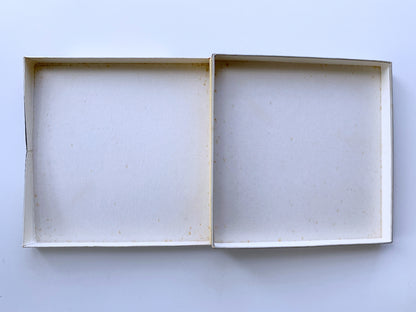 オープンリール/ オイストラフ・トリオ / ベートーヴェン：ピアノ三重奏曲第7番「大公」 / 国内盤 7号 4トラック 19cm/s (7 1/2IPS) ライナー EMI AXA-3035